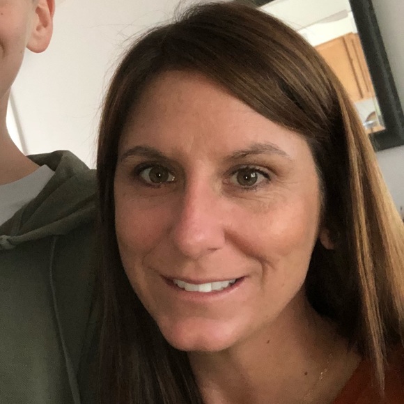 Meet your Posher, Jamie - Picture 1 of 1